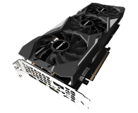 Gigabyte GeForce RTX 2080 SUPER GAMING OC 8GC GDDR6 - 504442 - zdjęcie 6